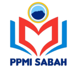 PPMI SABAH